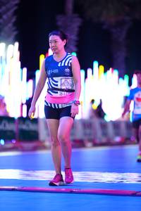 BIB: 
                            <button type="button" onclick="openModal(23615010)" class="btn btn-primary btn-sm float-right btn-popup" data-toggle="modal" data-target=".modal-high-quality">
                        <i class="fas fa-shopping-cart"></i> Add to Cart
                    </button>
                                            <button type="button" onclick="isThisMe(23615010, true)" class="btn btn-success btn-sm float-right btn-popup btn-isme hidden" data-toggle="tooltip" data-placement="bottom" title="นี่คือรูปของคุณใช่ไหม คลิกที่นี่เพื่อเอาเข้าอัลบั้ม">
                        <i class="fas fa-plus"></i> Add to album
                    </button>
                    <button type="button" onclick="isThisMe(23615010, false)" class="btn btn-warning btn-sm float-right btn-popup btn-isnotme hidden">
                        <i class="fas fa-ban"></i> Remove from album
                    </button>